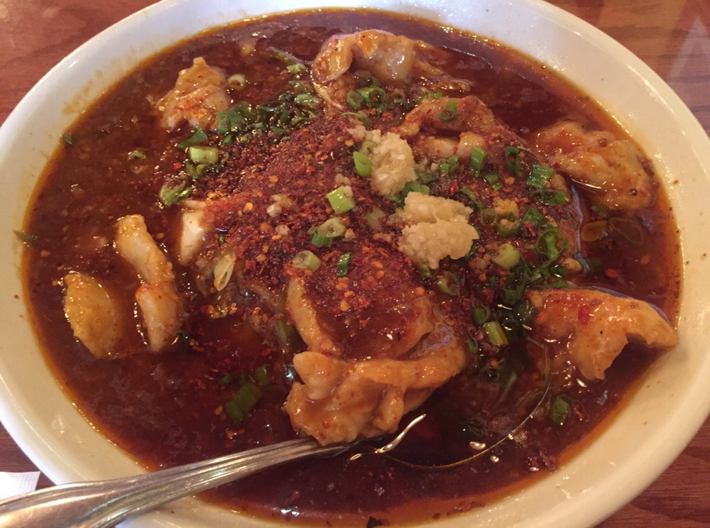 B0DB369DC46790D2A5A6226D1EF66559