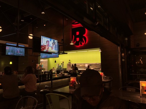 burgatory2