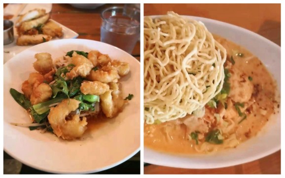 e69caae591bde5908de68bbce59bbe